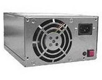 Supermicro PWS-0059