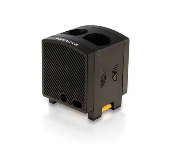 Datalogic MC-P096-M2