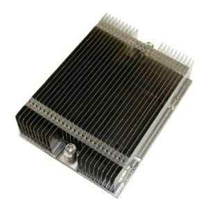 Supermicro SNK-P1033P
