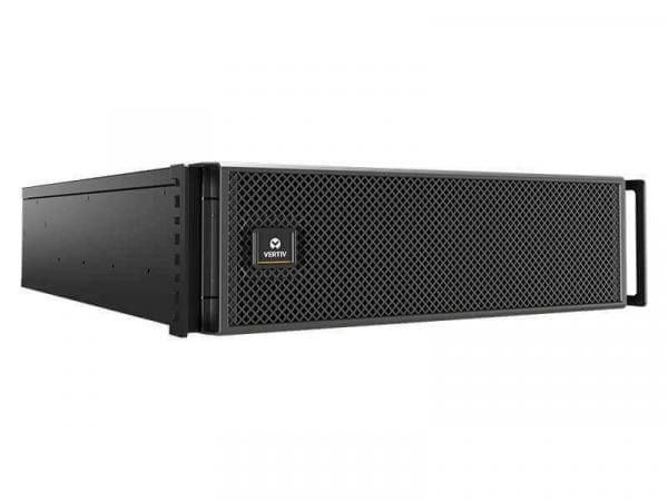 Vertiv GXT5-EBC192VRT3U