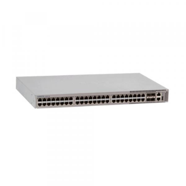 Arista DCS7010T48 Switch Networking