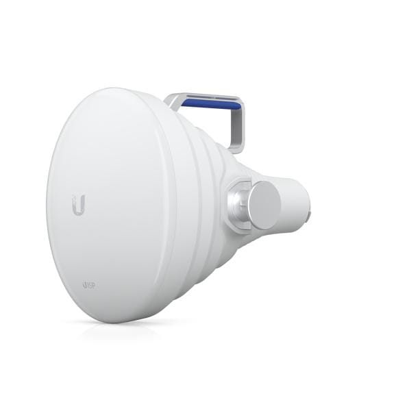 UbiQuiti UISP-HORN