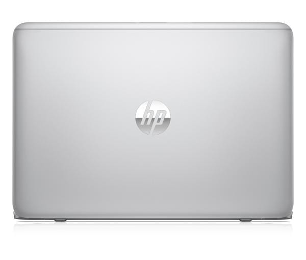 HP V1A70EA
