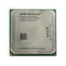 HP P00645-B21