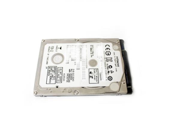 HP 452060-001