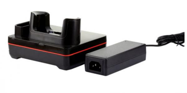 Honeywell CN80-HB-CNV-0