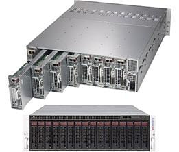 Supermicro SYS-5039MC-H8TRF