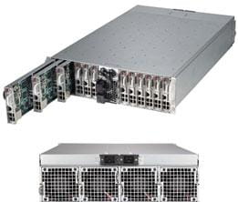 Supermicro SYS-5038MD-H24TRF