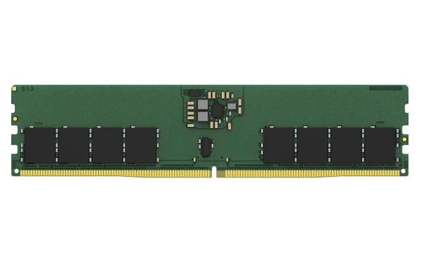 Kingston KVR64A52BS8-16