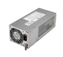 Supermicro PWS-2K21A-BR