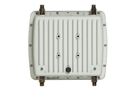 Netgear WND930-10000S