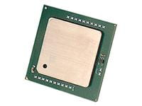 HP 746110-B21