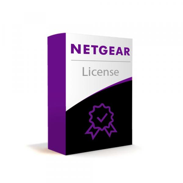 Netgear NPR50PK5-10000S