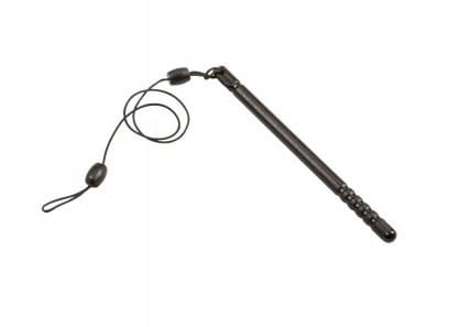 Honeywell 213-048-001