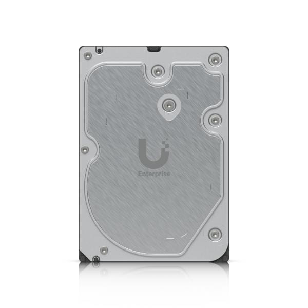UbiQuiti UACC-HDD-E-8TB