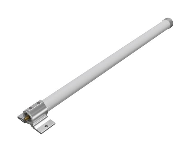 Mikrotik 868 OMNI ANTENNA