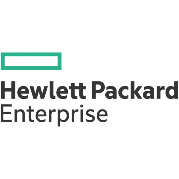HP 660676-001