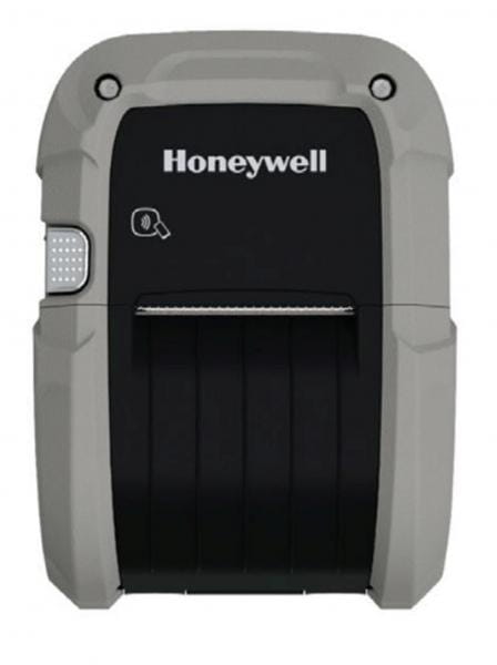 Honeywell RP4F0000D22