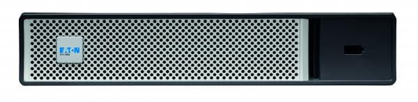 Eaton 5PXEBM48RT2UG2