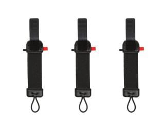 Honeywell CT47-HS-3PK