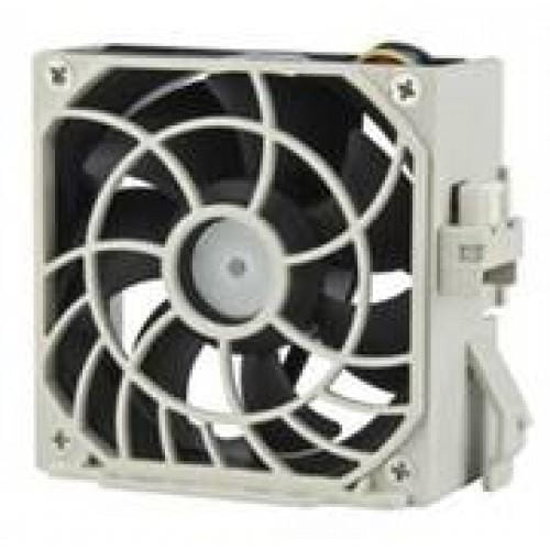 Supermicro FAN-0044L4