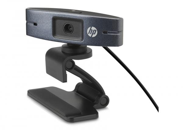HP Y3G74AA#ABB