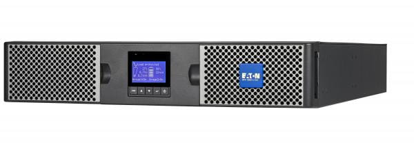 Eaton 9PX3000IRTN-L