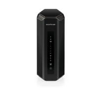 Netgear RS700S-100EUS