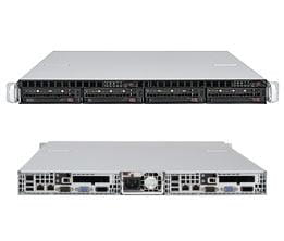 Supermicro AS-1022TC-IBQF