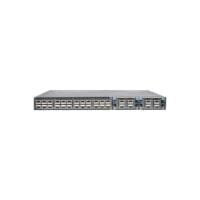 Juniper Networks QFX5100-24Q