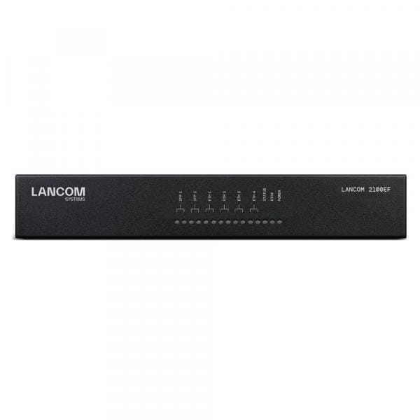 LANCOM 2100EF