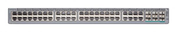 Arista CCS-720XP-48Y6-F