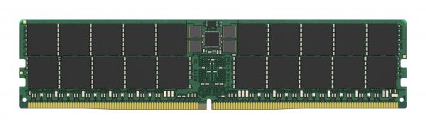 Kingston KSM56R46BD4PMI-64HAI