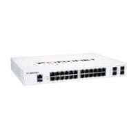 Fortinet FS-124F