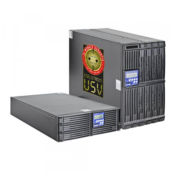 multimatic MD31-10000I-5