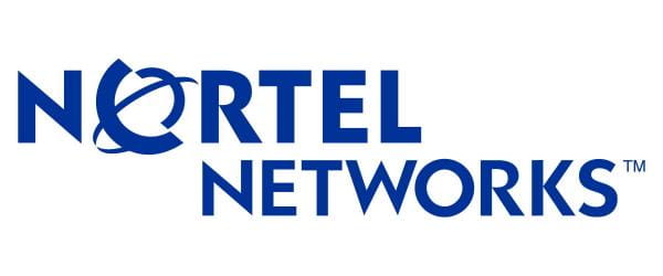 Nortel Avaya AL2018026-E6
