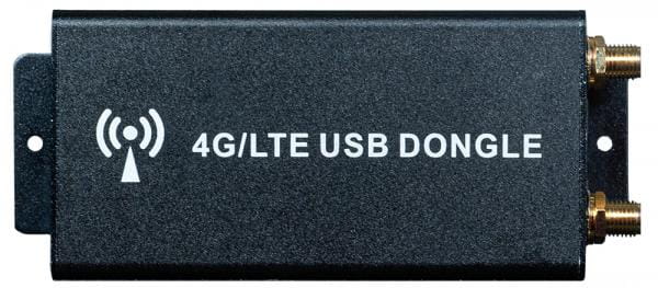Securepoint LTE Upgrade Kit USB (SP-UTM-11402)