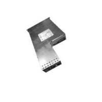 Cisco PWR-2911-DC