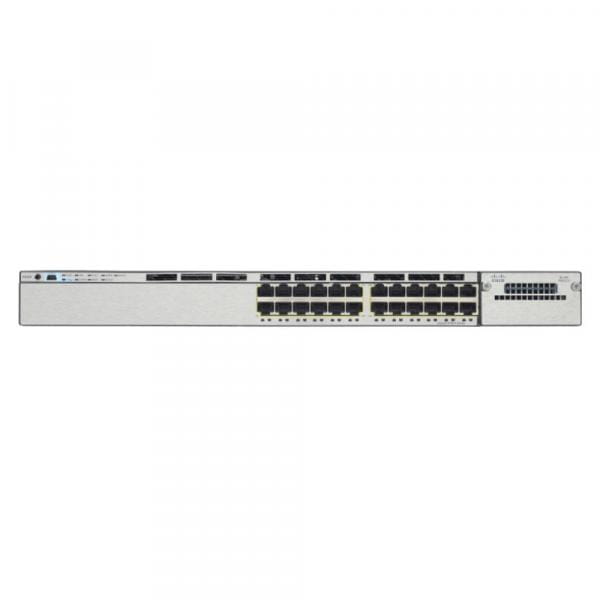 WS-C3750X-24U-L
