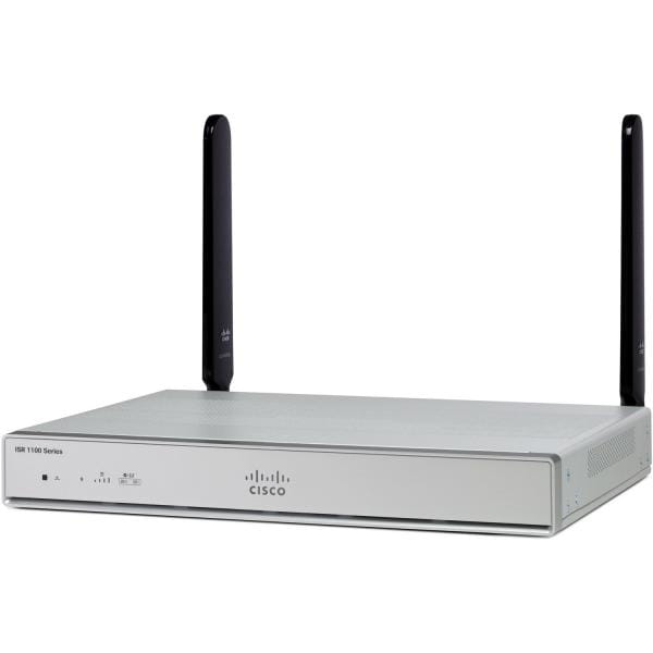 Cisco NCS-5001-SAT-BUN