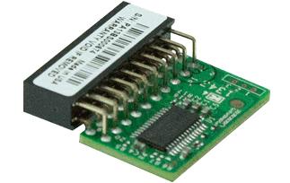Supermicro AOM-TPM-9665V-S