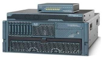 Cisco CS-MARS-25-K9