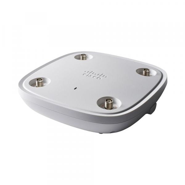 Cisco C9120AXE-EWC-E