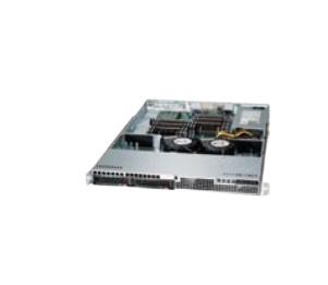 Supermicro SYS-6017R-MON1