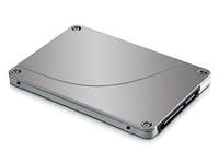 HP LZ067AV