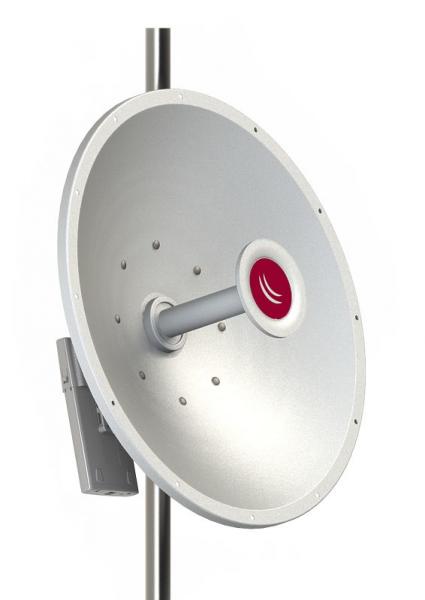 Mikrotik MTAD-5G-30D3-4STD