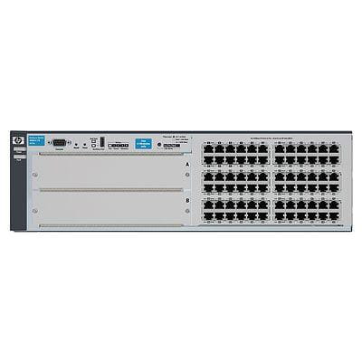 HPE0-J68 Discount