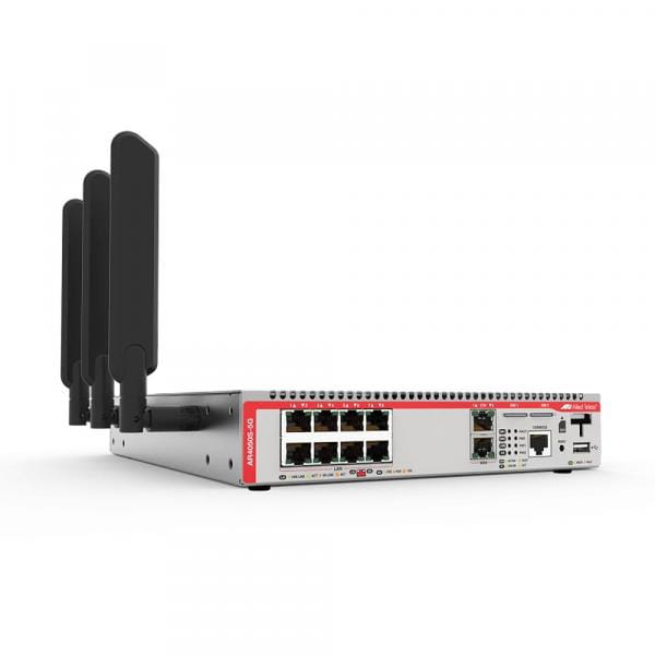 Allied Telesis AT-AR4050S-5G-50