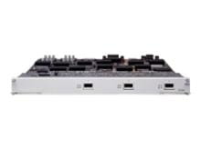 Nortel Avaya DS1404101-E5