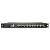 SonicWall 02-SSC-8386